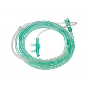 Umidificator Mediwet Gaztehnic.ro